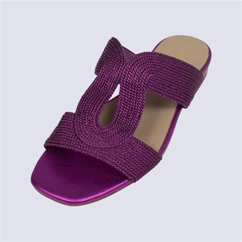 midas pink slip|Buy Women's Shoes .